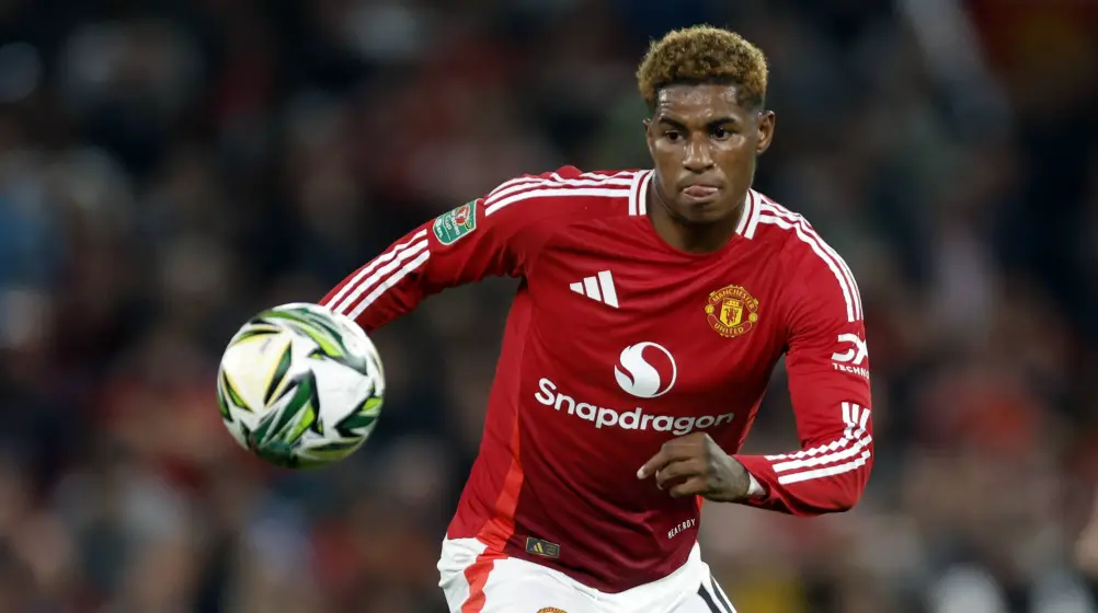 marcus-rashford-manchester-united-2024-2025-1050765484h-1727269518-149248