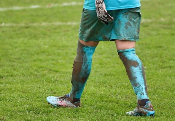 goalkeeper-7893178_640