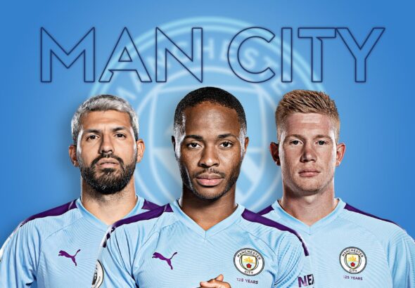 skysports-man-city-premier-league_5071643